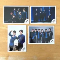 【公式写真】SixTONES