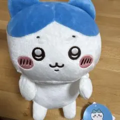 Item thumbnail for item dcad6182-0d97-487c-b60b-63c8137b7e29