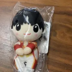 2025年最新】中島健人 ちょっこりさんの人気アイテム - メルカリ