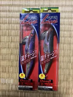 Item thumbnail for item a7a46150-9e2e-4439-aa54-e1106ea6f012