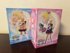 2026年最新】大山アンザ セーラームーンの人気アイテム - メルカリ