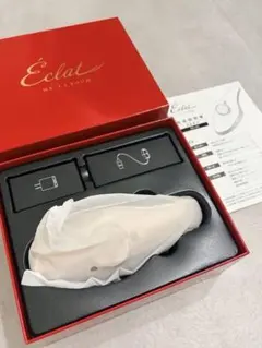 2025年最新】Meラボン エクラの人気アイテム - メルカリ