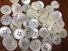 つくねサン様 リクエスト 4点 まとめ商品