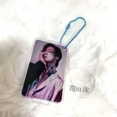 2025年最新】DiR toshiyaの人気アイテム - メルカリ