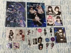 シュレ犬グッズ