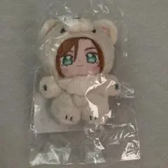 2025年最新】三毛縞斑 いつぬいの人気アイテム - メルカリ