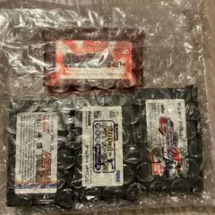 ゲームボーイアドバンス ソフトセット