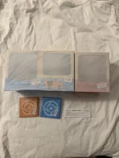 【特典付き美品】るかっぷ 呪術廻戦 五条悟 虎杖悠仁 セット 特典座布団付き