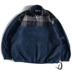 ボアジャケット l