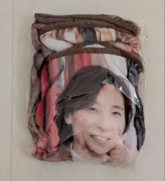 2025年最新】山内惠介 ブランケットの人気アイテム - メルカリ