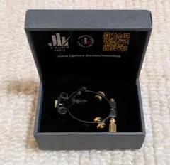 2025年最新】jlvリガチャーの人気アイテム - メルカリ