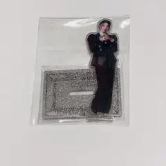 ヒプノシスマイク ヒプステ 中央区 アクリルスタンド 三条院 蒼乃風 アクスタ
