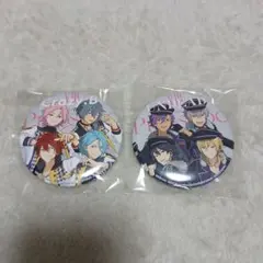 あかし様 リクエスト 2点 まとめ商品