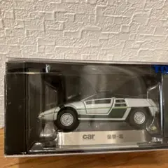 2025年最新】トミカ 童夢 零の人気アイテム - メルカリ