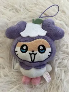 2025年最新】twice クレーンゲーム サナの人気アイテム - メルカリ