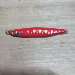 2025年最新】ハンドメイドジグバーサスの人気アイテム - メルカリ