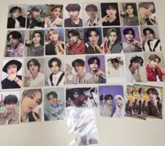 Stray Kids ハン　まとめ売り