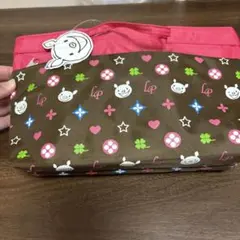 posuke様 リクエスト 2点 まとめ商品