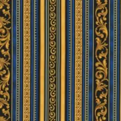 usaコットン ストライプ