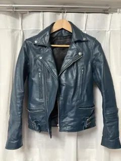 Item thumbnail for item 78b6abdd-235a-4fd9-8db9-c86cb3bfe9c2