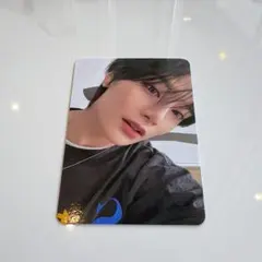 Straykids CelebrATE 19日 stayzone アイエン①