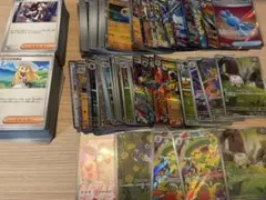 arまとめ売り カワサキ》2023/Ninja ZX-25R SE KRT EDITION入荷！！ | 広島