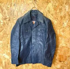 2025年最新】野村訓市 レザーの人気アイテム - メルカリ