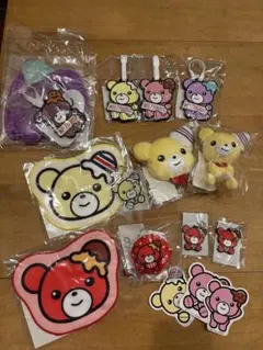 【アイカツ】アイカツプラネット！メルリ たくさんまとめて