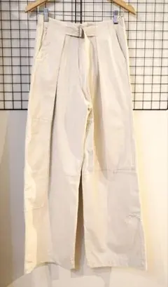 Item thumbnail for item b3395144-3452-4bda-bccf-561a4dad98a8