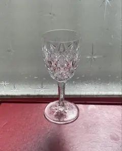 サンルイ　グラス 楽天市場】サンルイ グラス ポート ワイングラス 80ml