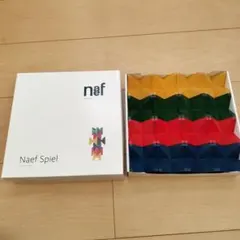 Item thumbnail for item 65225da2-ef33-4904-b1ed-0c64af053d68