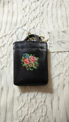 Item thumbnail for item 4715c11f-9977-4434-98b8-af84286eb713