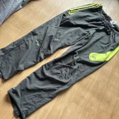 adidas ジャージ　ズボンのサムネイル