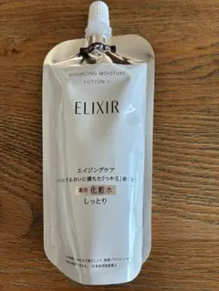 Item thumbnail for item 4000db8f-2f9c-4278-a449-9ed18620263a