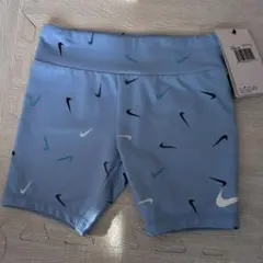 110 NIKE ナイキ 水泳パンツ 水着 新品未使用品タグ付き