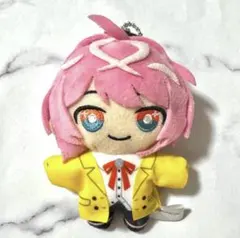 2025年最新】FLAVA2 ちぃぬいの人気アイテム - メルカリ