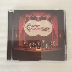 2026年最新】CHRONO CROSS Orchestral Arrangementの人気アイテム