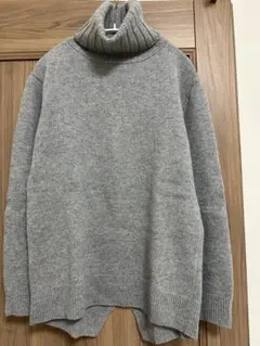 Item thumbnail for item 9f3beee9-849c-46f3-b0cc-695b7d95327a