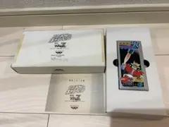 2026年最新】スパロボメガトンキャンペーンの人気アイテム - メルカリ