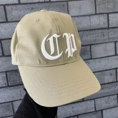 COOTIE PRODUCTIONS キャップのサムネイル