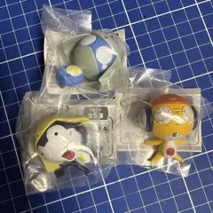 ケロロ軍曹 まちぼうけであります その２ ②