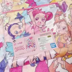 2025年最新】おジャ魔女どれみブランケットの人気アイテム