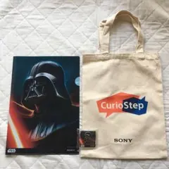 Item thumbnail for item b294800f-2d47-4c96-9a58-99ea46af1530