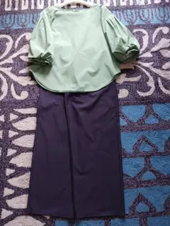 Keep⭐はるちゃん様専用⭐ドゥクラッセ⭐現行品⭐