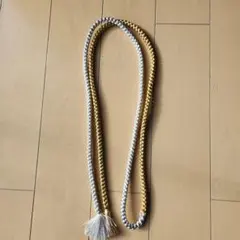 Item thumbnail for item 690ce4d2-210a-4eae-9470-da19c602b0dc