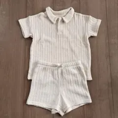 h&mセットアップ　92