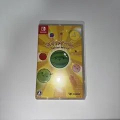 スイカゲーム Special Edition