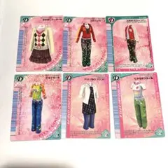 2025年最新】ラブベリー カードまとめ売りの人気アイテム - メルカリ