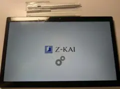 2026年最新】Z会タブレット専用タッチペンの人気アイテム - メルカリ