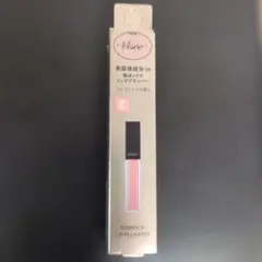 ヴィセ エッセンスリッププランパーSP001のサムネイル